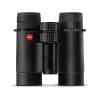 Binoclu Leica Ultravid 10×32 HD-Plus