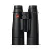 Binoclu Leica Ultravid 8×50 HD-Plus