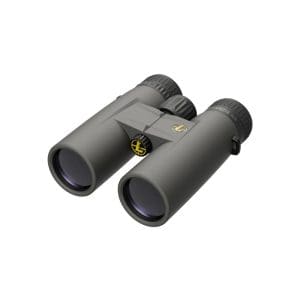 Binoclu Leupold BX-1 McKenzie 10×42