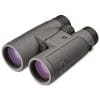 Binoclu Leupold BX-1 McKenzie 12×50