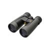 Binoclu Leupold BX-2 Alpine HD 10×52