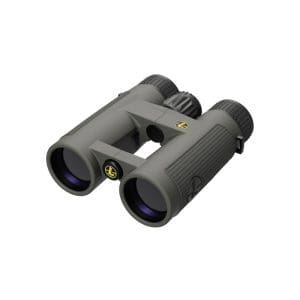 Binoclu Leupold BX-4 Pro Guide HD 10×42