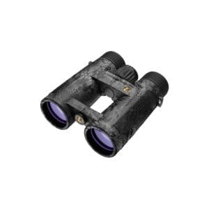 Binoclu Leupold BX-4 Pro Guide HD 10×42 Kryptek Typhon Black