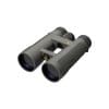 Binoclu Leupold BX-4 Pro Guide HD 12×50