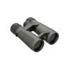 Binoclu Leupold BX-5 Santiam HD 10×42