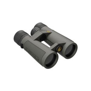 Binoclu Leupold BX-5 Santiam HD 10×42