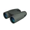 Binoclu Meopta MeoStar B1 Plus 8×42
