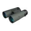 Binoclu Meopta Optika 10×42 HD