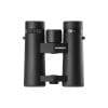Binoclu Minox X-Lite 10×34