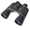 Binoclu National Geographic 7×50 9019000