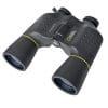 Binoclu National Geographic 8-24×50 Zoom