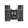 Binoclu National Geographic 8×21 9024200