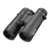 Binoclu National Geographic Explorer 10×42 9676201