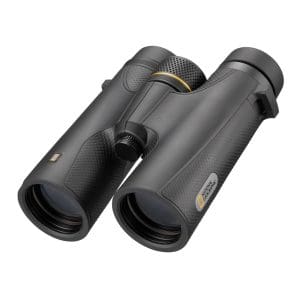 Binoclu National Geographic Explorer 10×42 9676201