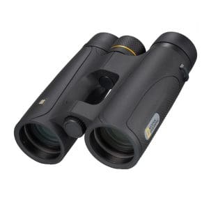 Binoclu National Geographic Open Bridge 8×42 9676200