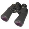 Binoclu Nikon Aculon A211 10-22×50 BAA818SA