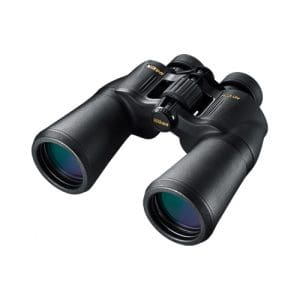 Binoclu Nikon Aculon A211 7×50 BAA813SA