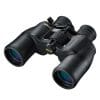 Binoclu Nikon Aculon A211 8×42 BAA811SA
