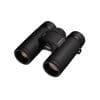 Binoclu Nikon Monarch M7 8×42