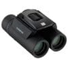 Binoclu Olympus 10×25 WP II, negru