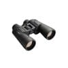 Binoclu Olympus 10×50 S