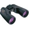 Binoclu Olympus 12×50 EXPS I
