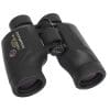 Binoclu Olympus 8×42 EXPS I