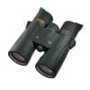 Binoclu Steiner SkyHawk 3.0 8×42