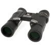 Binoclu Steiner Wildlife XP 10×26