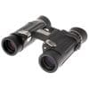 Binoclu Steiner Wildlife XP 8×24