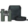 Binoclu Swarovski CL Companion Wild Nature 8×30 B