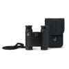 Binoclu Swarovski CL Curio 7×21, negru