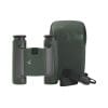 Binoclu Swarovski CL Pocket 10×25 B WN, verde