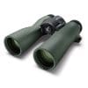 Binoclu Swarovski NL Pure 8×42 W B