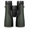 Binoclu Vortex Crossfire HD 12×50