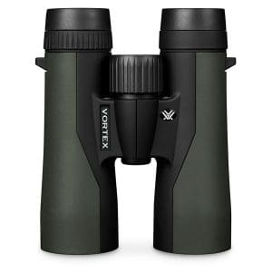 Binoclu Vortex Crossfire HD 8×42