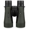 Binoclu Vortex Diamondback HD 12×50
