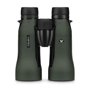 Binoclu Vortex Diamondback HD 15×56