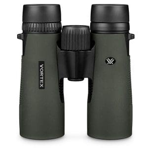 Binoclu Vortex Diamondback HD 8×42