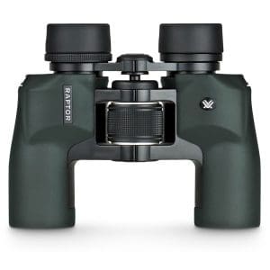 Binoclu Vortex Raptor 10×32