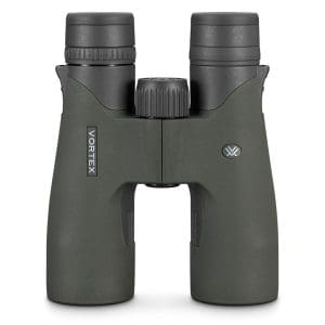 Binoclu Vortex Razor UHD 8×42