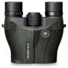Binoclu Vortex Vanquish 10×26