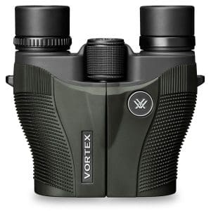 Binoclu Vortex Vanquish 8×26