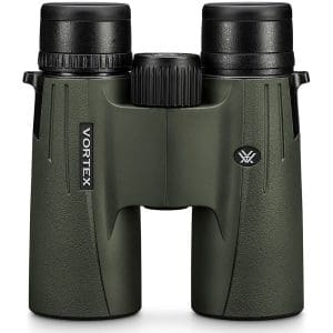 Binoclu Vortex Viper HD 10×42 V201
