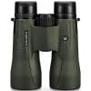 Binoclu Vortex Viper HD 10×50 V202