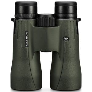 Binoclu Vortex Viper HD 10×50 V202