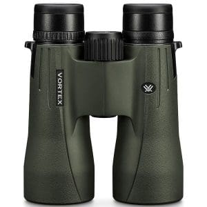 Binoclu Vortex Viper HD 12×50 V203