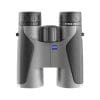 Binoclu Zeiss Terra ED 10×42