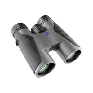 Binoclu Zeiss Terra ED 8×42