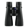 Binoclu Zeiss Victory RF 10×54 cu telemetru